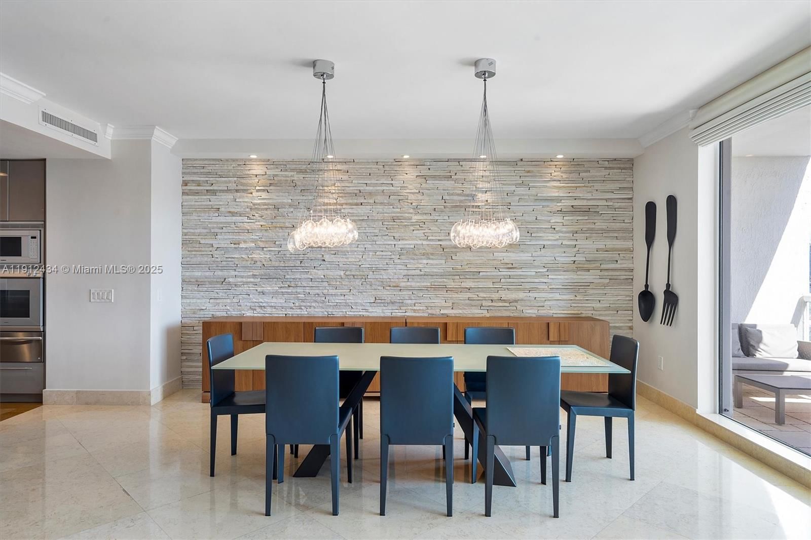 Real estate property located at 6000 Island Blvd #1007, Miami-dade, Bellamare @ Williams Isla, Aventura, FL
