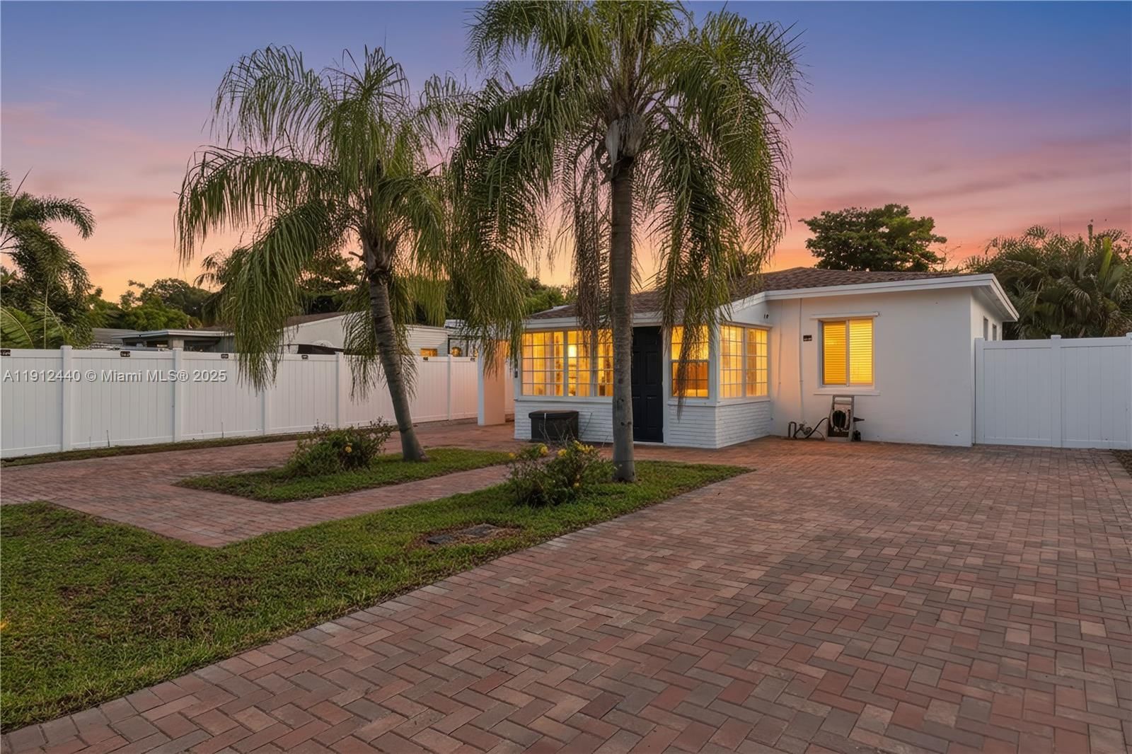 Real estate property located at 1108 3rd Ave, Broward, Progresso, Fort Lauderdale, FL