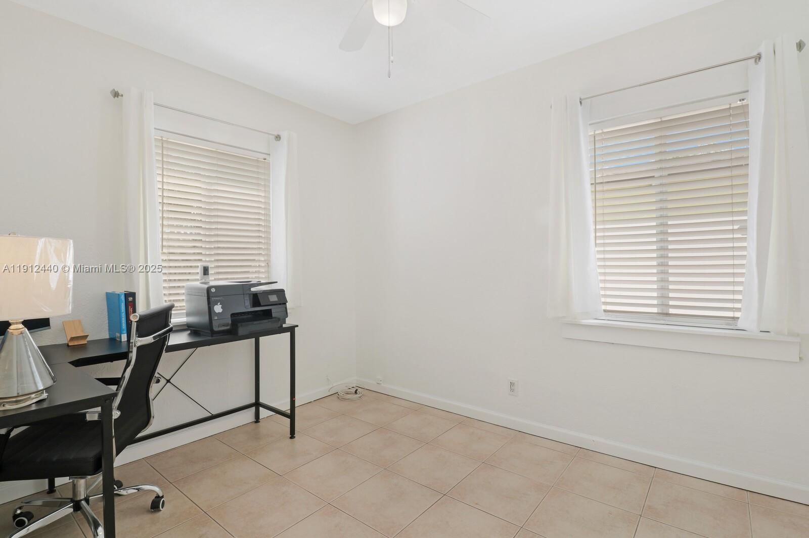 Real estate property located at 1108 3rd Ave, Broward, Progresso, Fort Lauderdale, FL