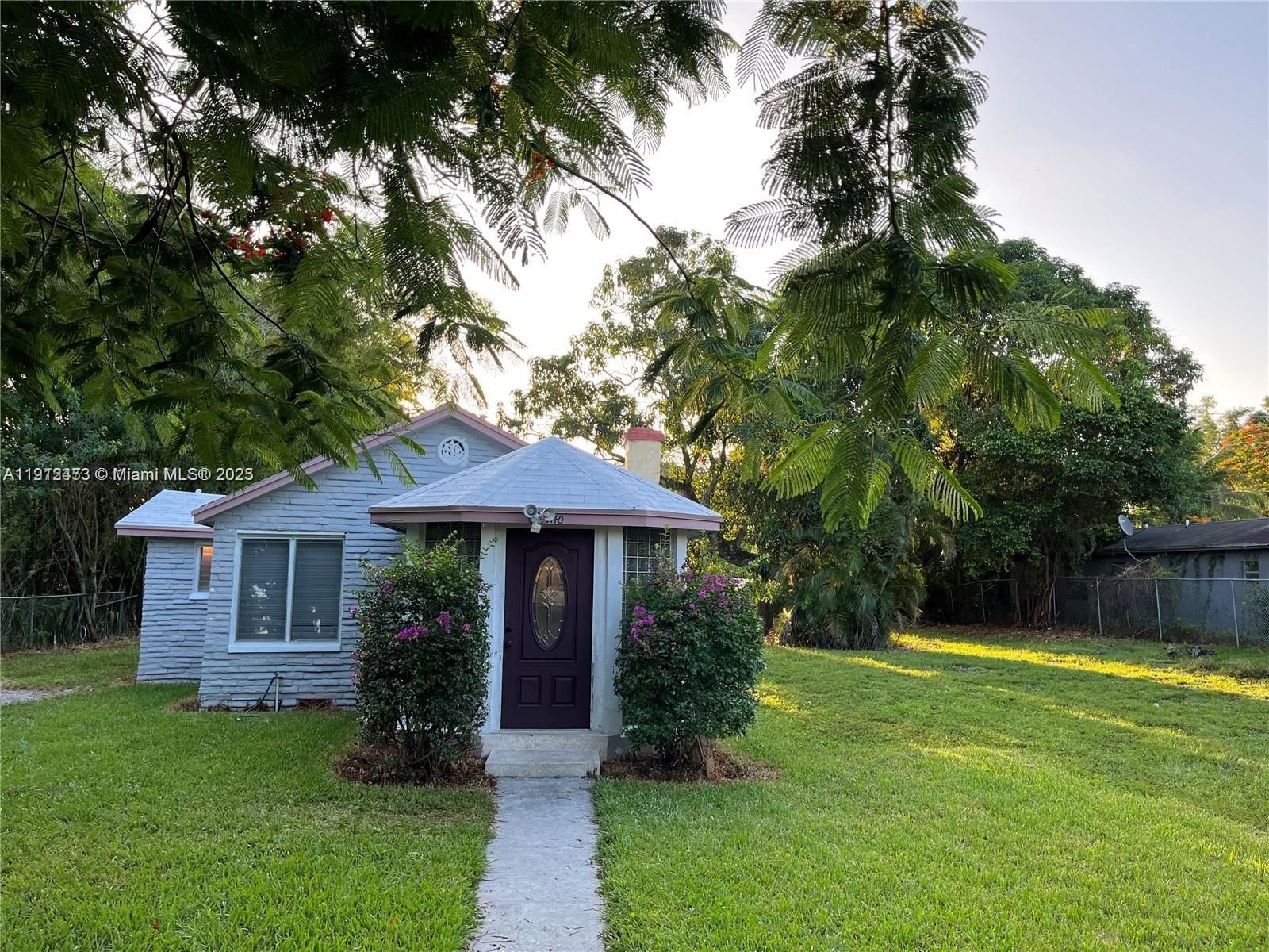 Real estate property located at 1140 4th Ave, Broward, Progresso, Fort Lauderdale, FL