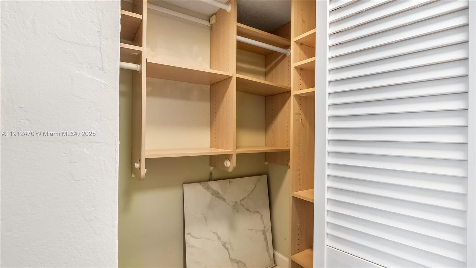 Real estate property located at 2150 Sans Souci Blvd A207, Miami-dade, Bayview Towers Condo Sout, North Miami, FL