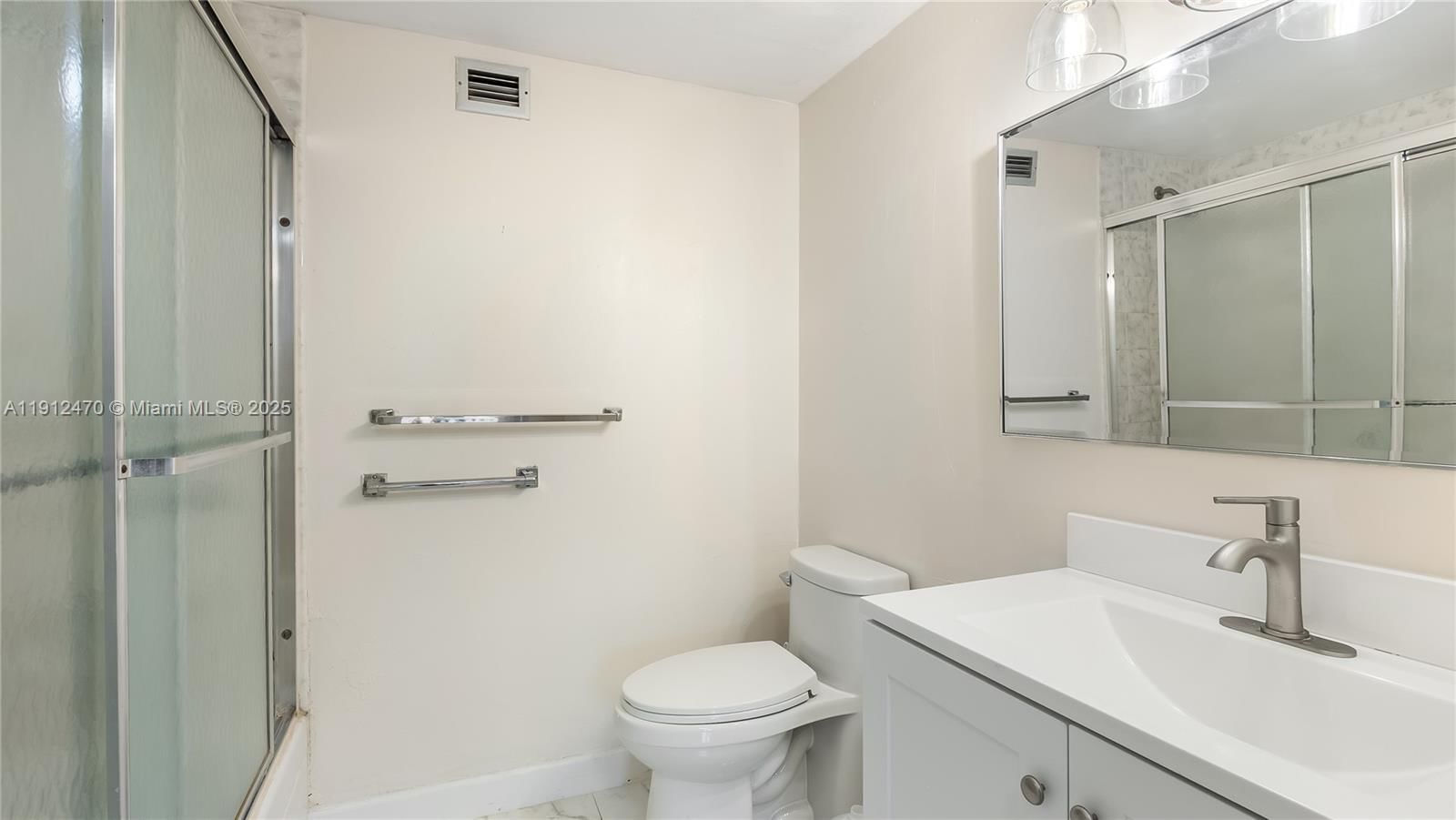 Real estate property located at 2150 Sans Souci Blvd A207, Miami-dade, Bayview Towers Condo Sout, North Miami, FL