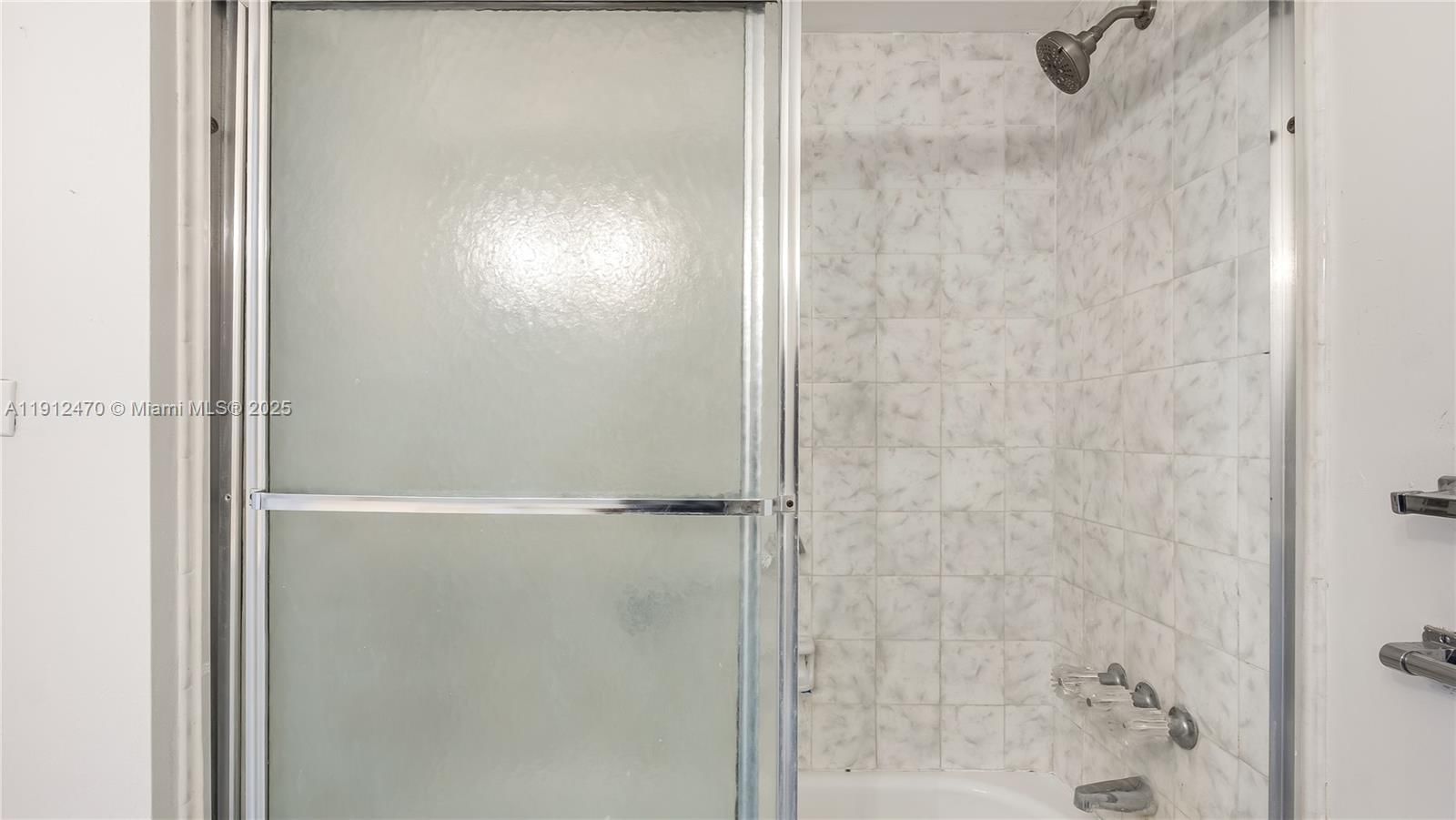 Real estate property located at 2150 Sans Souci Blvd A207, Miami-dade, Bayview Towers Condo Sout, North Miami, FL