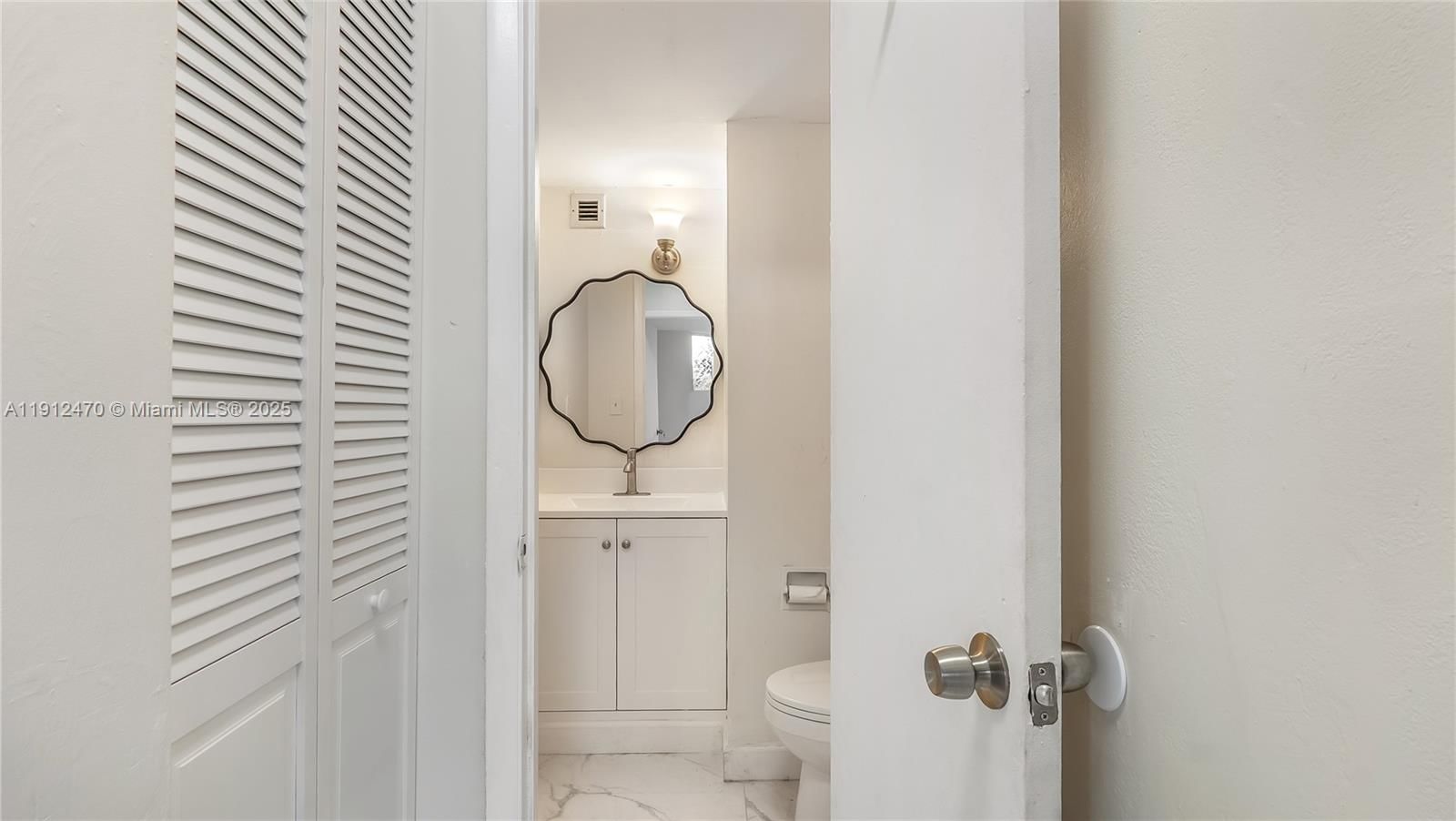 Real estate property located at 2150 Sans Souci Blvd A207, Miami-dade, Bayview Towers Condo Sout, North Miami, FL