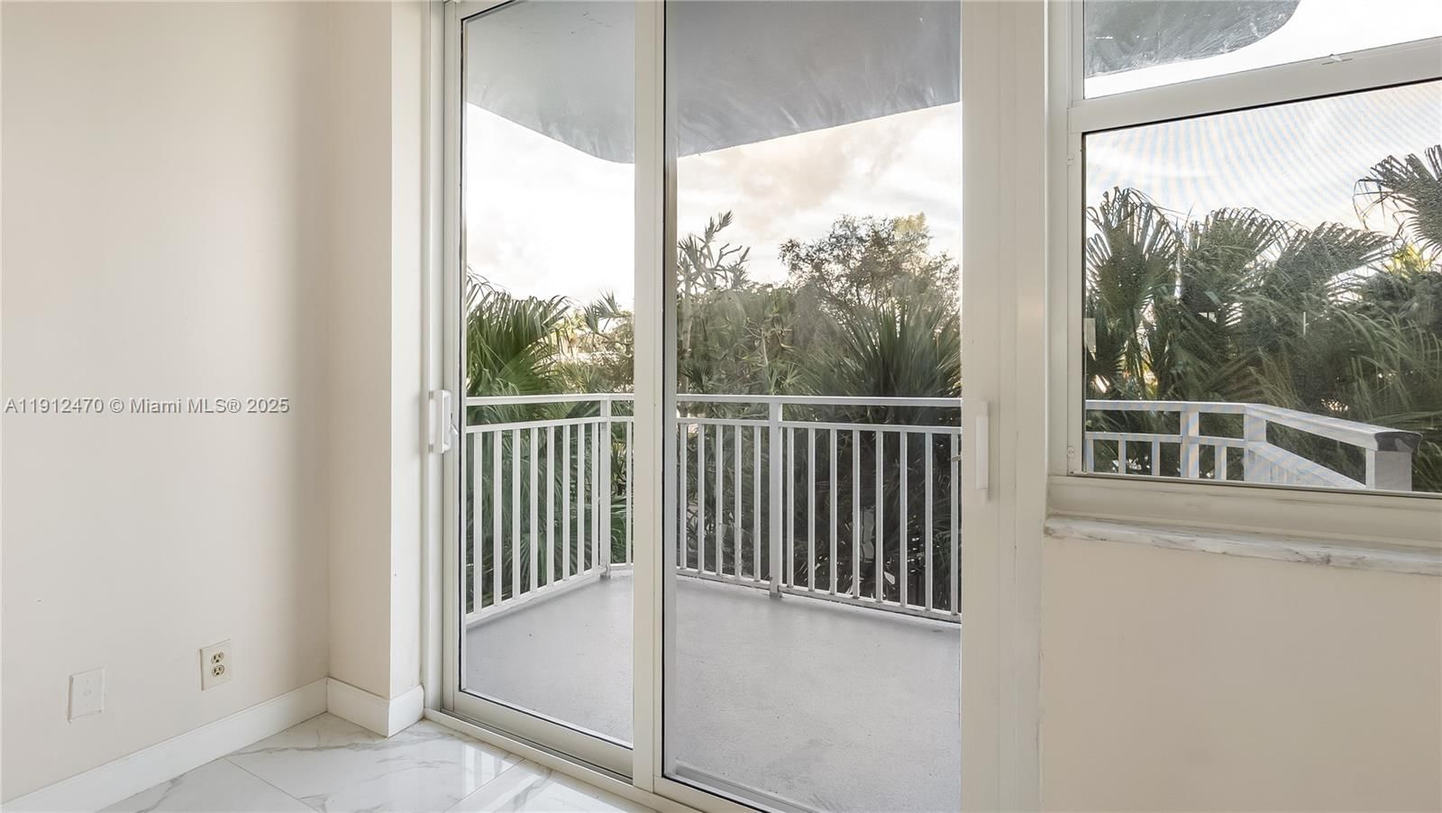 Real estate property located at 2150 Sans Souci Blvd A207, Miami-dade, Bayview Towers Condo Sout, North Miami, FL