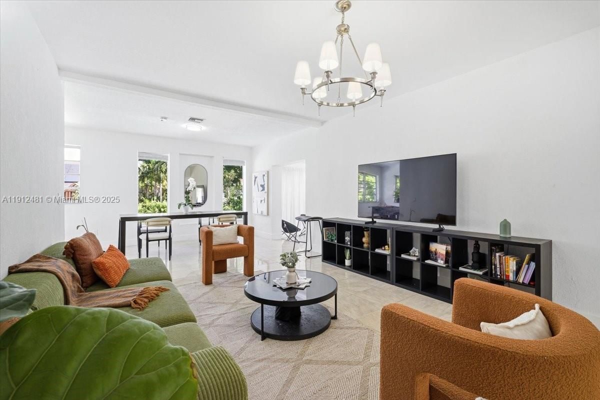 Real estate property located at 10845 Peachtree Dr, Miami-dade, Bisc Shores Heights, Miami, FL
