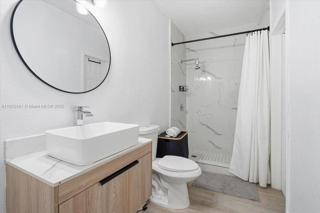 Real estate property located at 10845 Peachtree Dr, Miami-dade, Bisc Shores Heights, Miami, FL