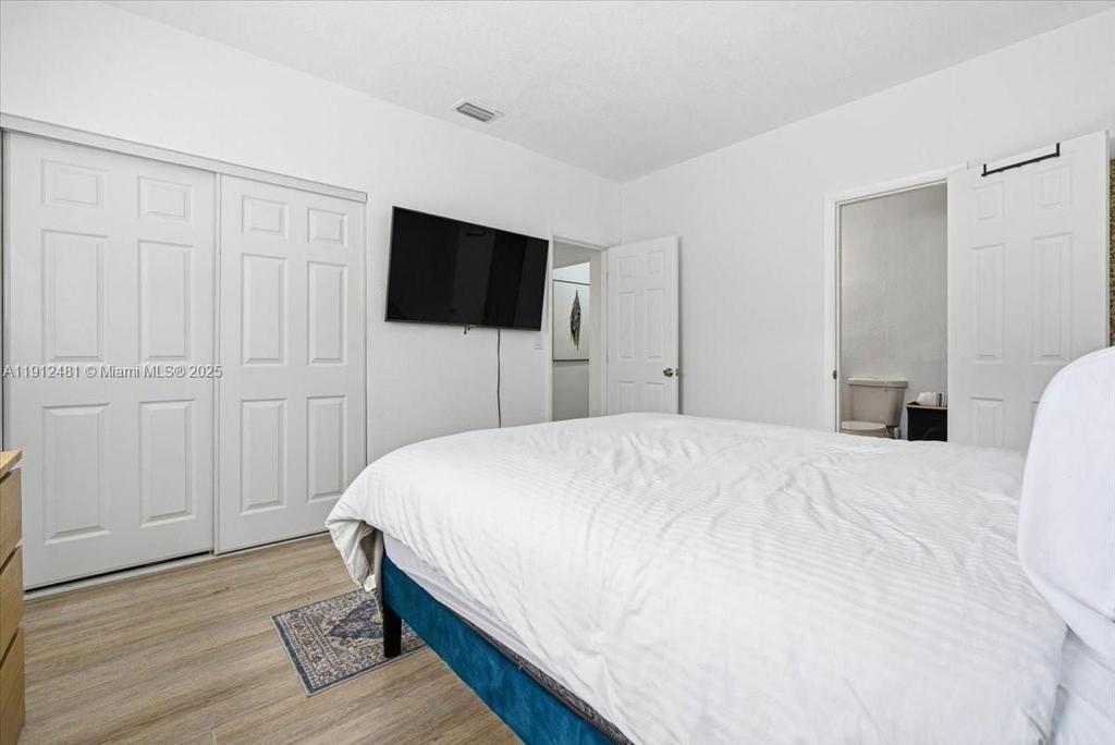Real estate property located at 10845 Peachtree Dr, Miami-dade, Bisc Shores Heights, Miami, FL