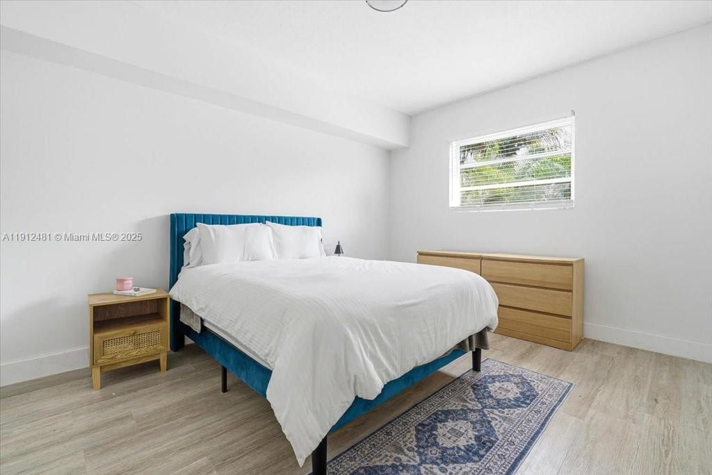 Real estate property located at 10845 Peachtree Dr, Miami-dade, Bisc Shores Heights, Miami, FL