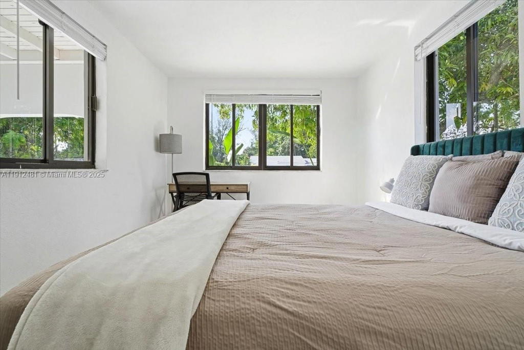 Real estate property located at 10845 Peachtree Dr, Miami-dade, Bisc Shores Heights, Miami, FL