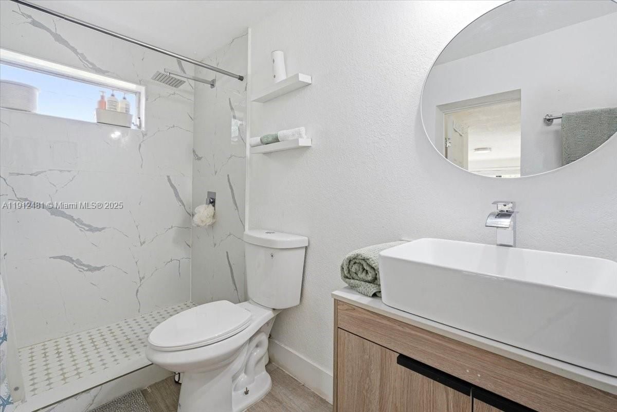 Real estate property located at 10845 Peachtree Dr, Miami-dade, Bisc Shores Heights, Miami, FL