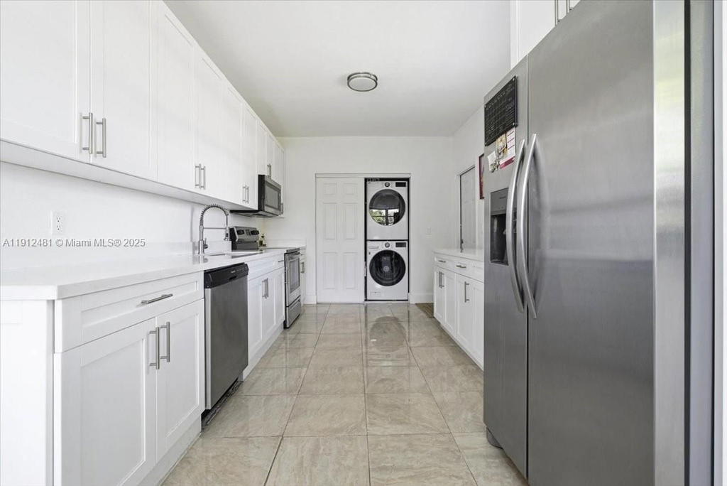 Real estate property located at 10845 Peachtree Dr, Miami-dade, Bisc Shores Heights, Miami, FL