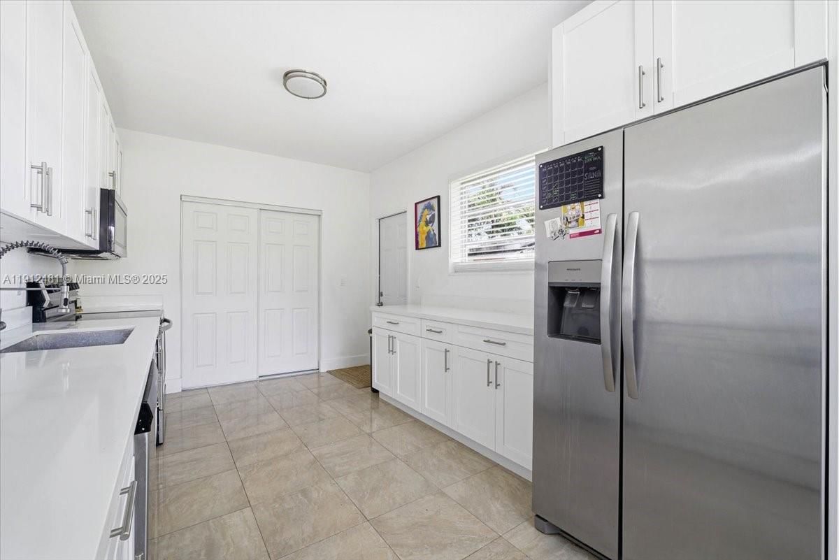 Real estate property located at 10845 Peachtree Dr, Miami-dade, Bisc Shores Heights, Miami, FL