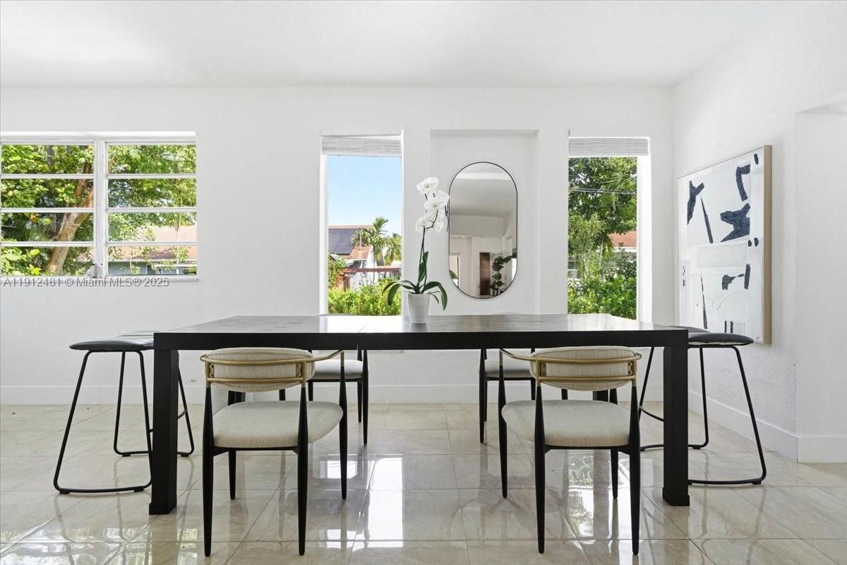 Real estate property located at 10845 Peachtree Dr, Miami-dade, Bisc Shores Heights, Miami, FL