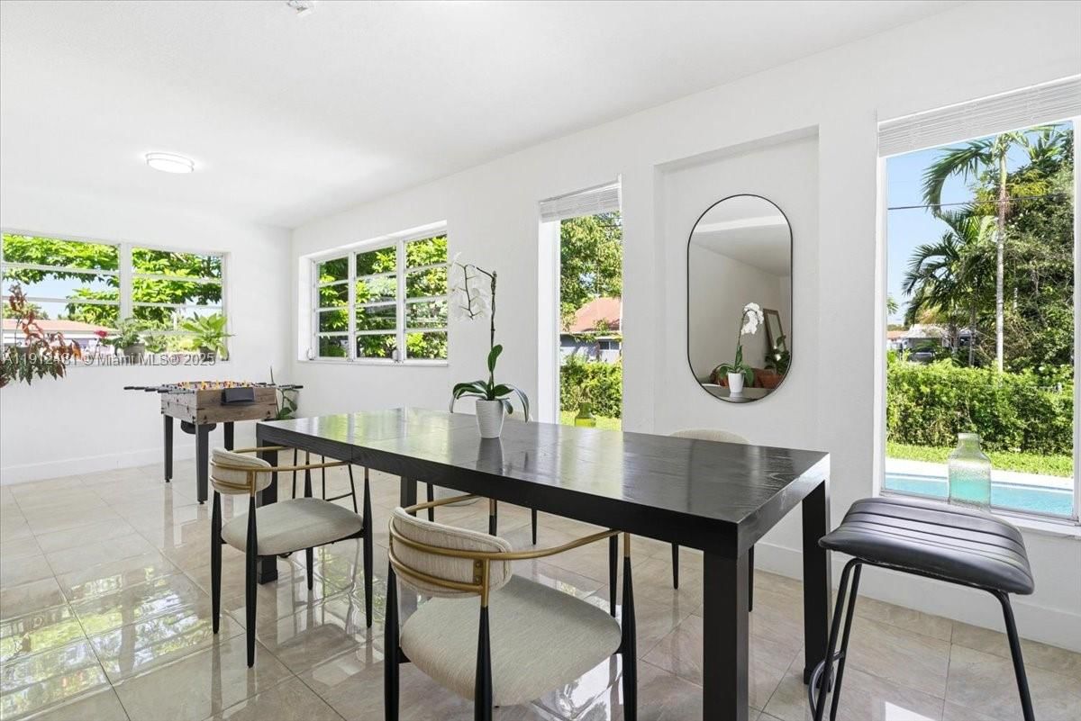 Real estate property located at 10845 Peachtree Dr, Miami-dade, Bisc Shores Heights, Miami, FL