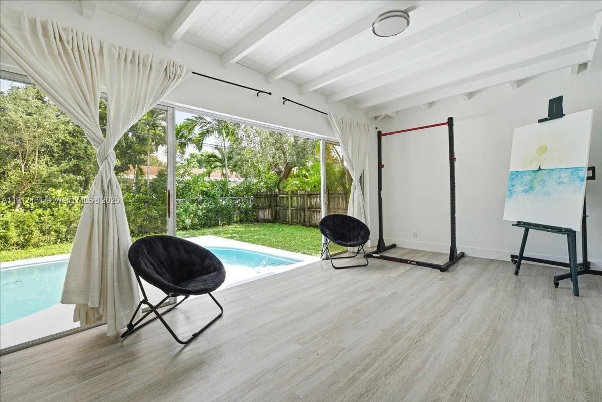 Real estate property located at 10845 Peachtree Dr, Miami-dade, Bisc Shores Heights, Miami, FL
