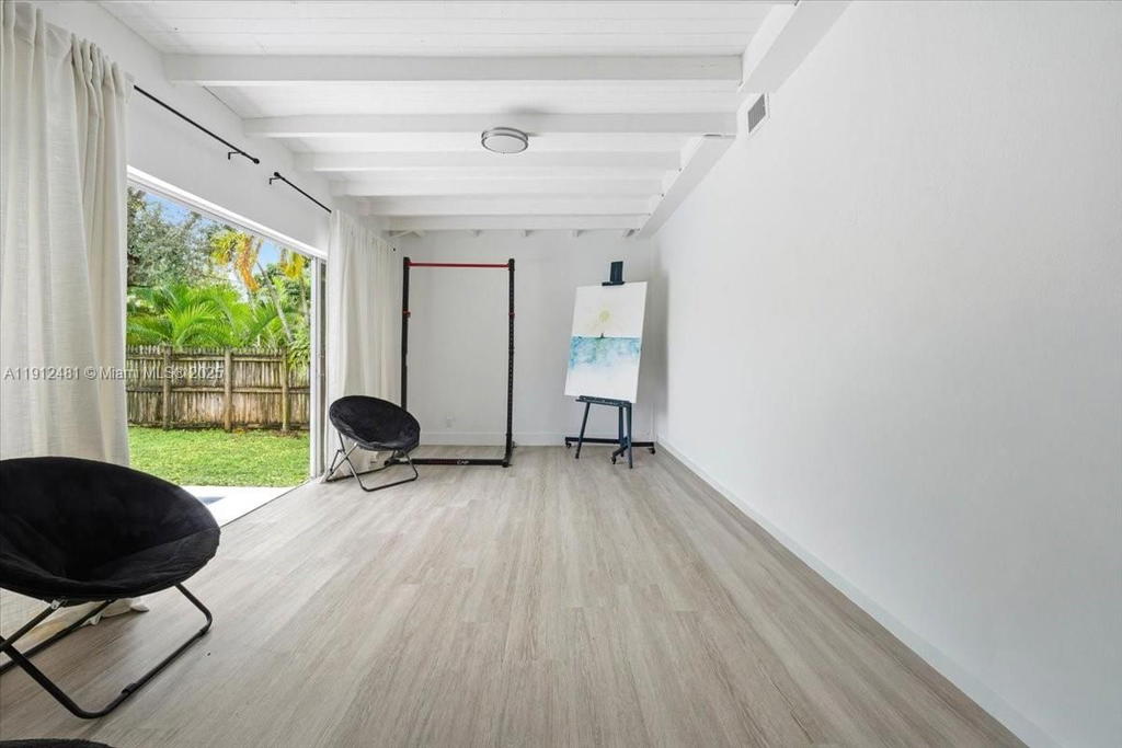 Real estate property located at 10845 Peachtree Dr, Miami-dade, Bisc Shores Heights, Miami, FL