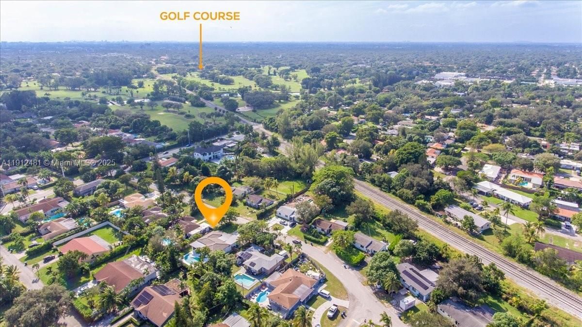 Real estate property located at 10845 Peachtree Dr, Miami-dade, Bisc Shores Heights, Miami, FL