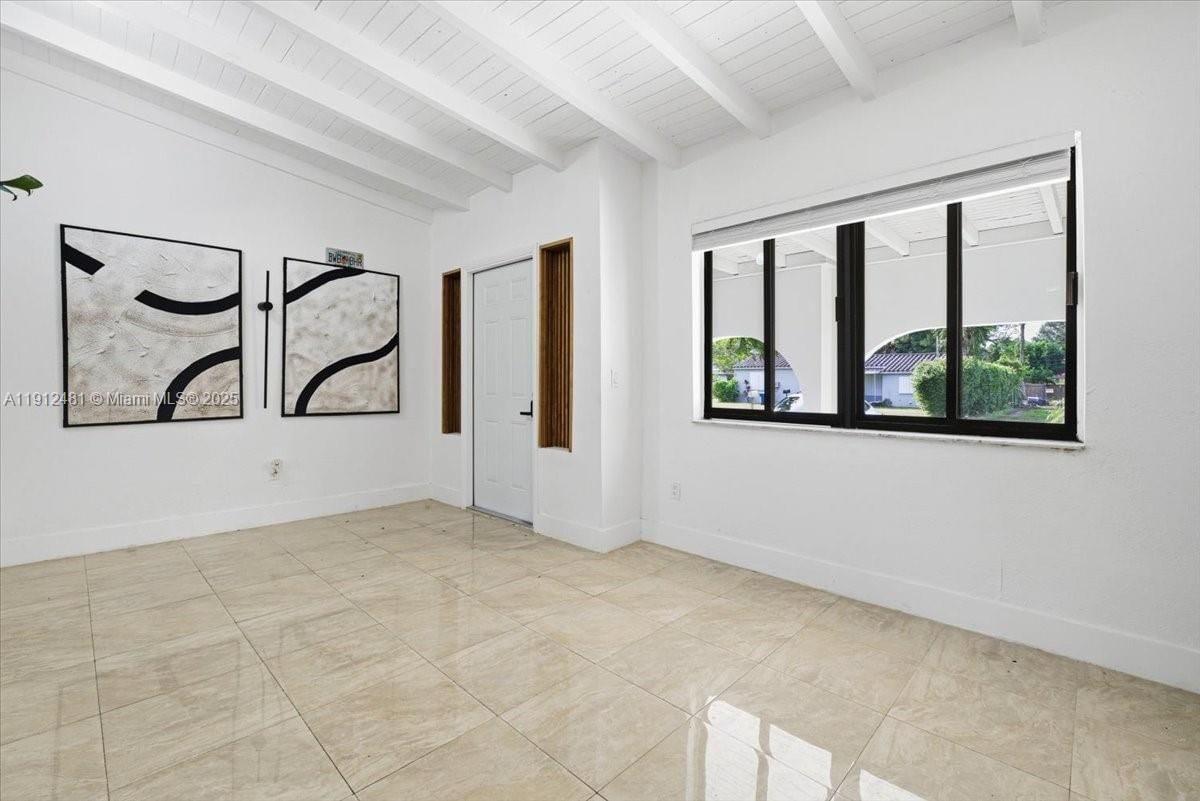 Real estate property located at 10845 Peachtree Dr, Miami-dade, Bisc Shores Heights, Miami, FL