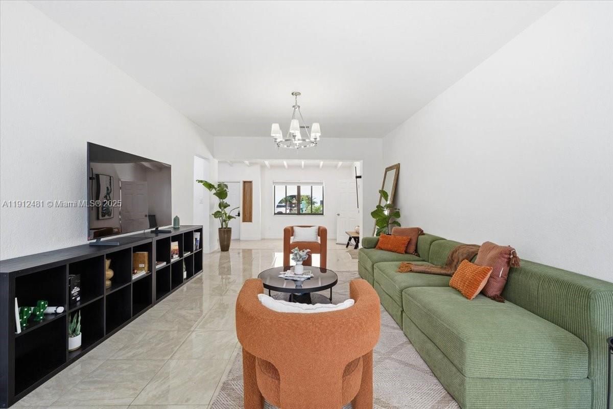 Real estate property located at 10845 Peachtree Dr, Miami-dade, Bisc Shores Heights, Miami, FL