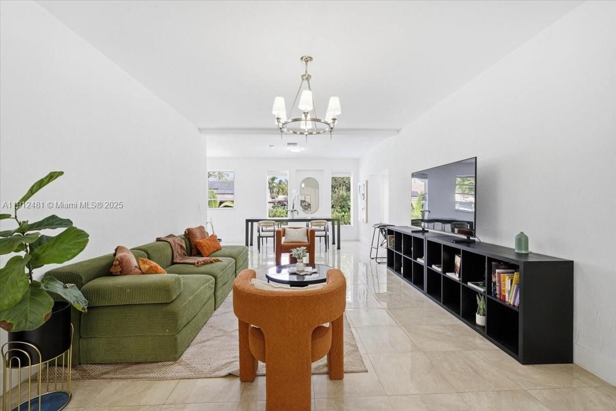 Real estate property located at 10845 Peachtree Dr, Miami-dade, Bisc Shores Heights, Miami, FL