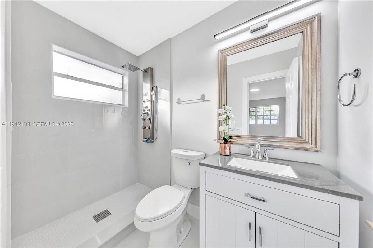 Real estate property located at 18200 9th Ave, Miami-dade, Scott Lake Manor Sec 2, Miami Gardens, FL