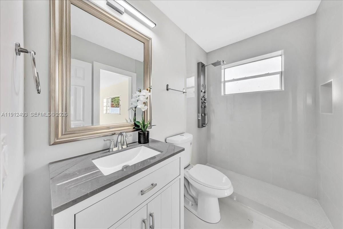 Real estate property located at 18200 9th Ave, Miami-dade, Scott Lake Manor Sec 2, Miami Gardens, FL
