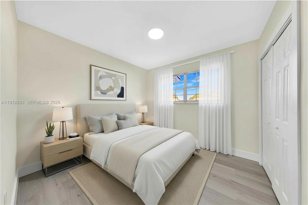 Real estate property located at 18200 9th Ave, Miami-dade, Scott Lake Manor Sec 2, Miami Gardens, FL