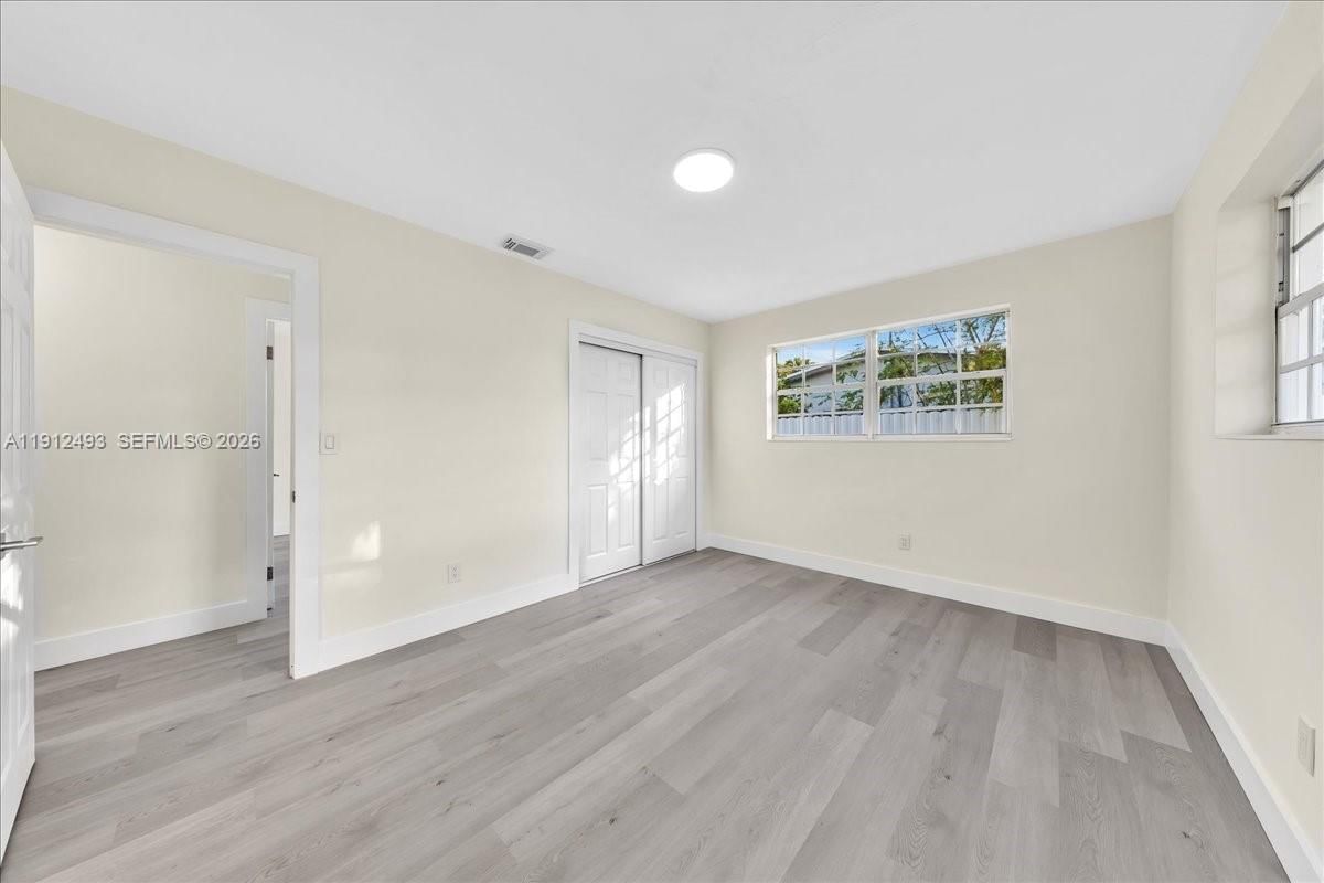 Real estate property located at 18200 9th Ave, Miami-dade, Scott Lake Manor Sec 2, Miami Gardens, FL