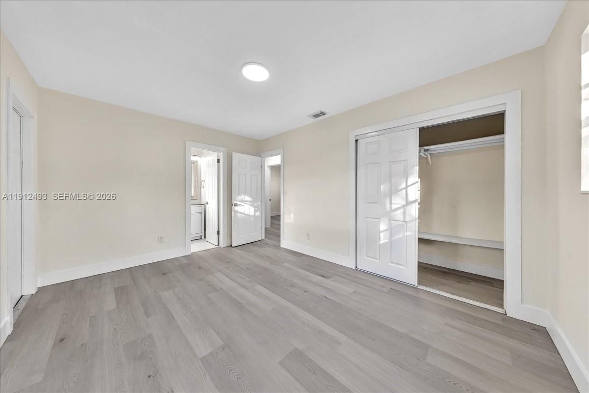 Real estate property located at 18200 9th Ave, Miami-dade, Scott Lake Manor Sec 2, Miami Gardens, FL