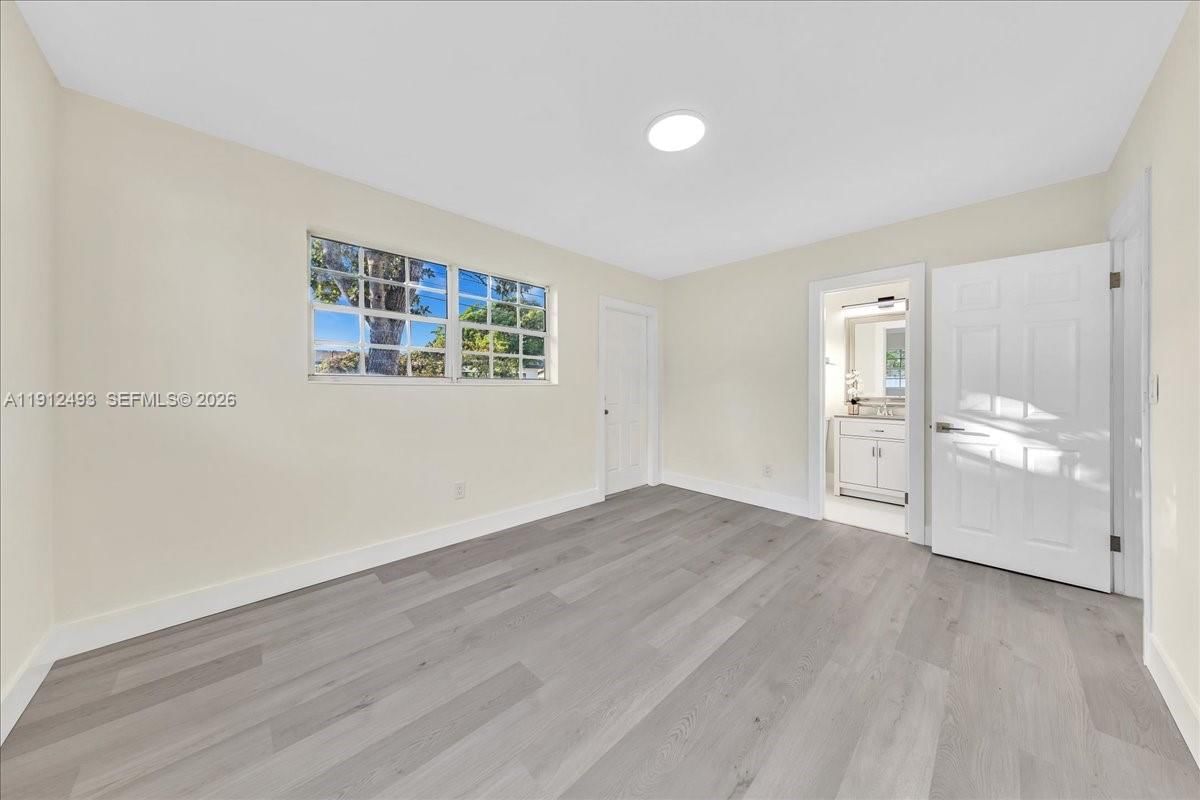Real estate property located at 18200 9th Ave, Miami-dade, Scott Lake Manor Sec 2, Miami Gardens, FL