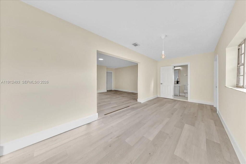 Real estate property located at 18200 9th Ave, Miami-dade, Scott Lake Manor Sec 2, Miami Gardens, FL