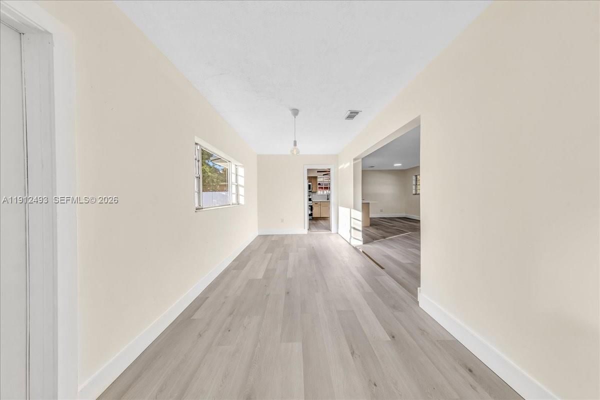 Real estate property located at 18200 9th Ave, Miami-dade, Scott Lake Manor Sec 2, Miami Gardens, FL