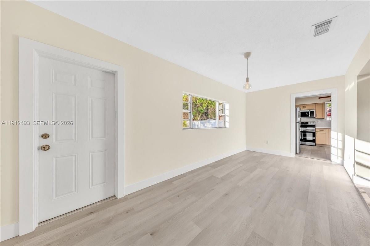 Real estate property located at 18200 9th Ave, Miami-dade, Scott Lake Manor Sec 2, Miami Gardens, FL