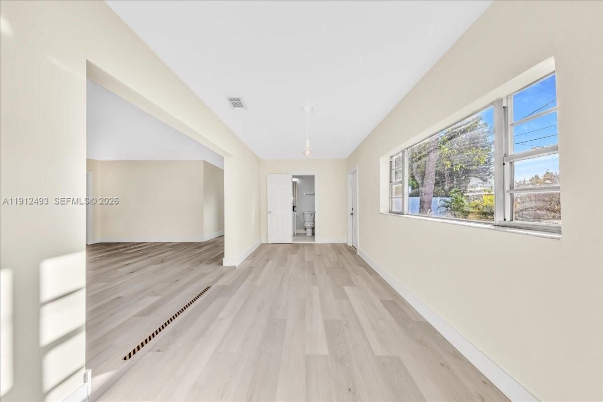 Real estate property located at 18200 9th Ave, Miami-dade, Scott Lake Manor Sec 2, Miami Gardens, FL