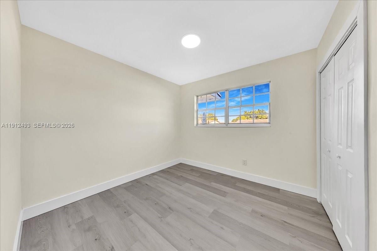 Real estate property located at 18200 9th Ave, Miami-dade, Scott Lake Manor Sec 2, Miami Gardens, FL