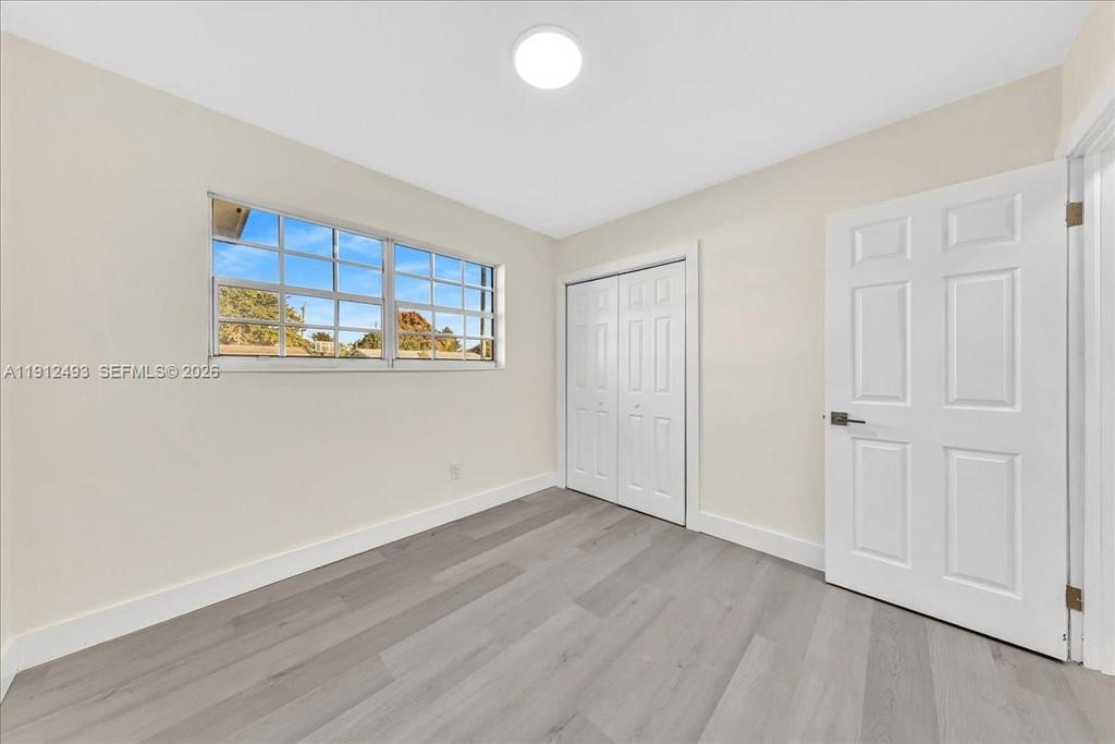 Real estate property located at 18200 9th Ave, Miami-dade, Scott Lake Manor Sec 2, Miami Gardens, FL