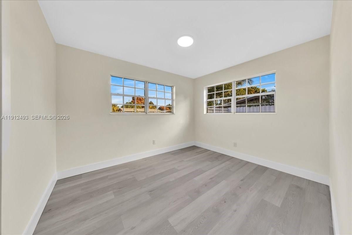 Real estate property located at 18200 9th Ave, Miami-dade, Scott Lake Manor Sec 2, Miami Gardens, FL