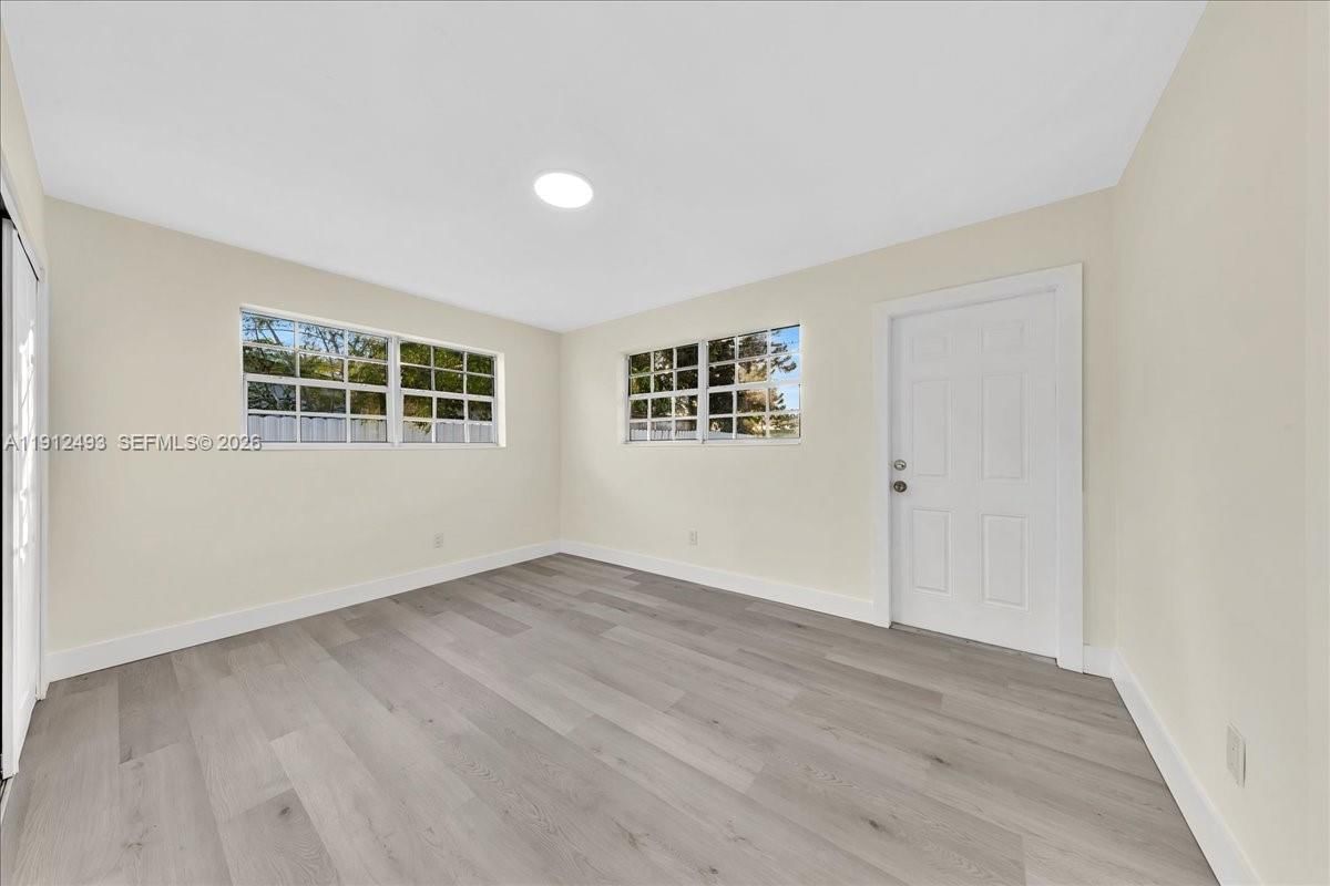 Real estate property located at 18200 9th Ave, Miami-dade, Scott Lake Manor Sec 2, Miami Gardens, FL