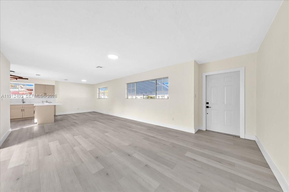 Real estate property located at 18200 9th Ave, Miami-dade, Scott Lake Manor Sec 2, Miami Gardens, FL