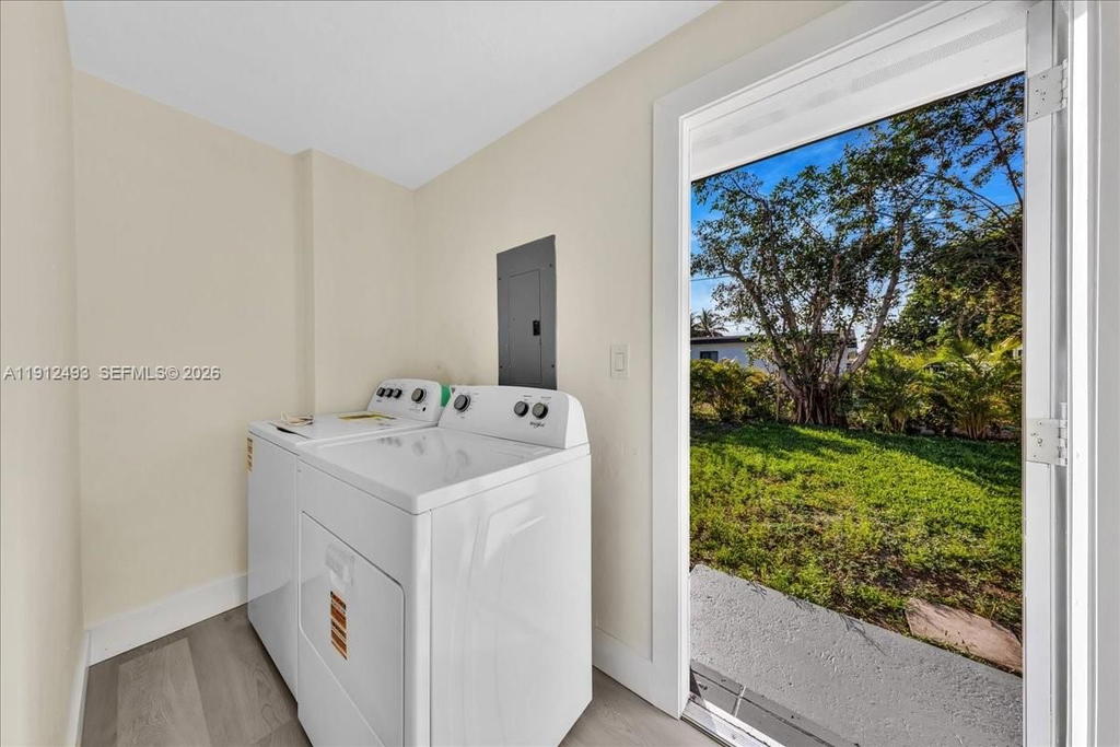 Real estate property located at 18200 9th Ave, Miami-dade, Scott Lake Manor Sec 2, Miami Gardens, FL