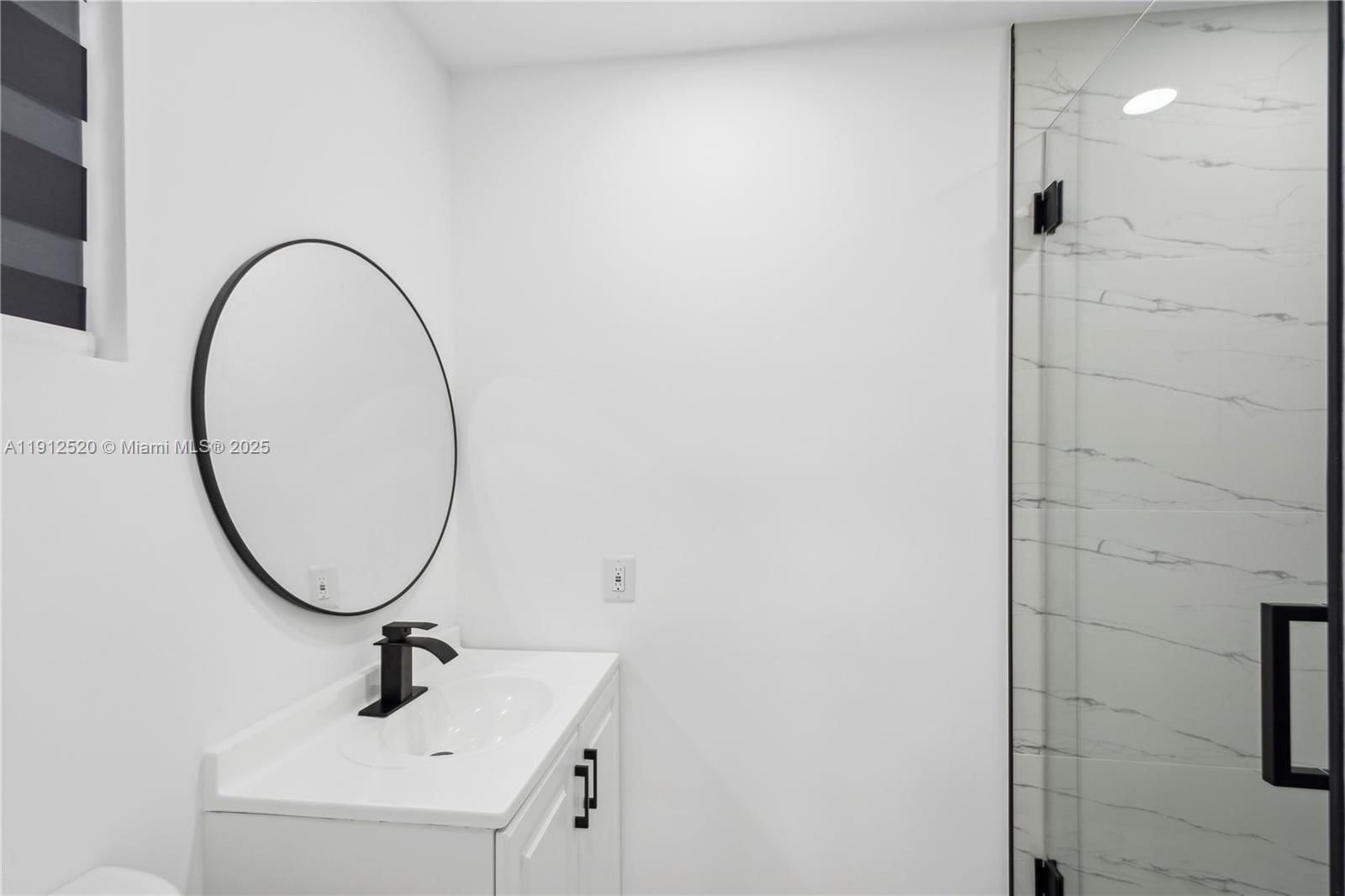 Real estate property located at 6541 5th St, Broward, Margate Sixth Add Sec Fiv, Margate, FL