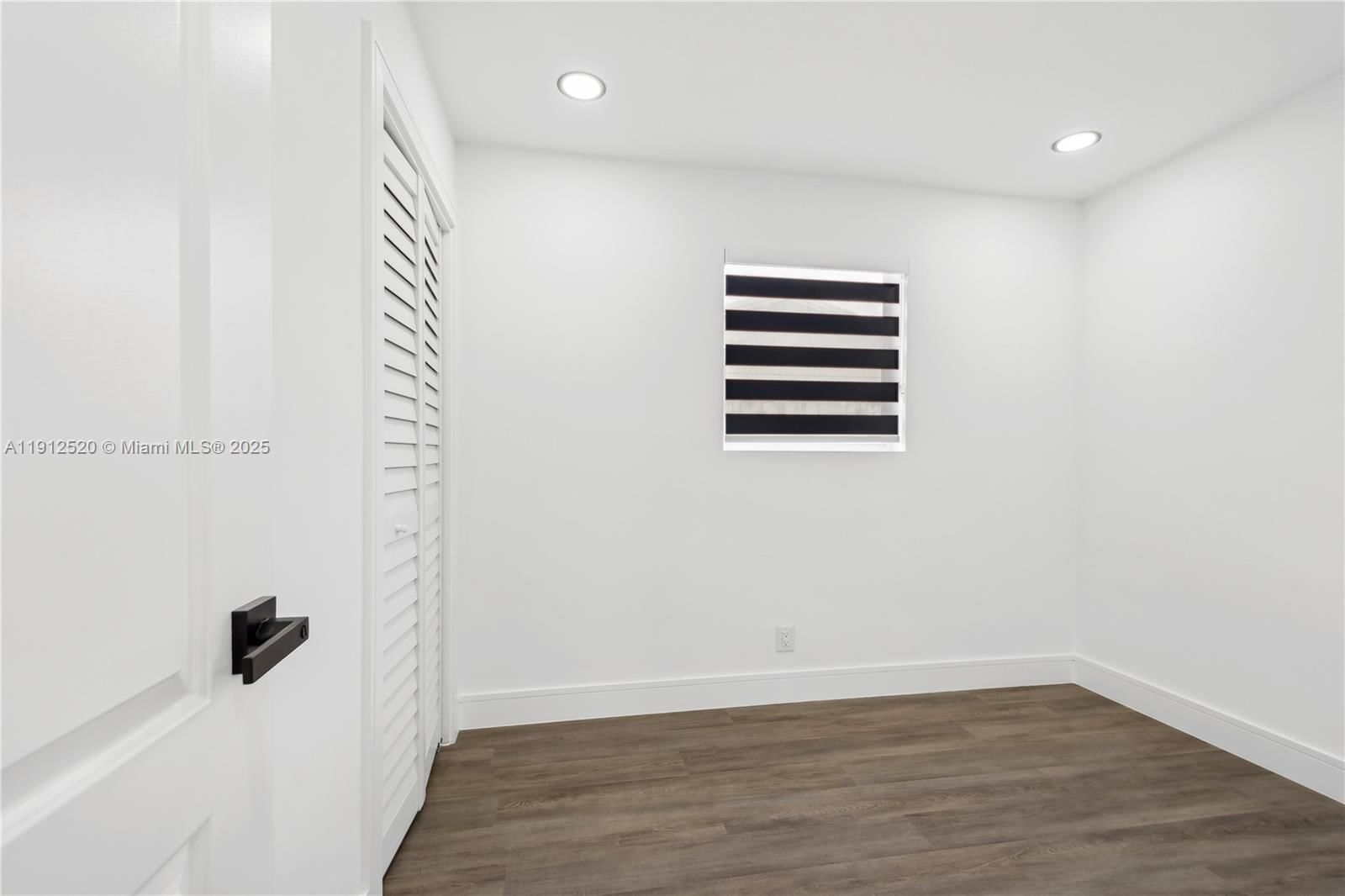 Real estate property located at 6541 5th St, Broward, Margate Sixth Add Sec Fiv, Margate, FL