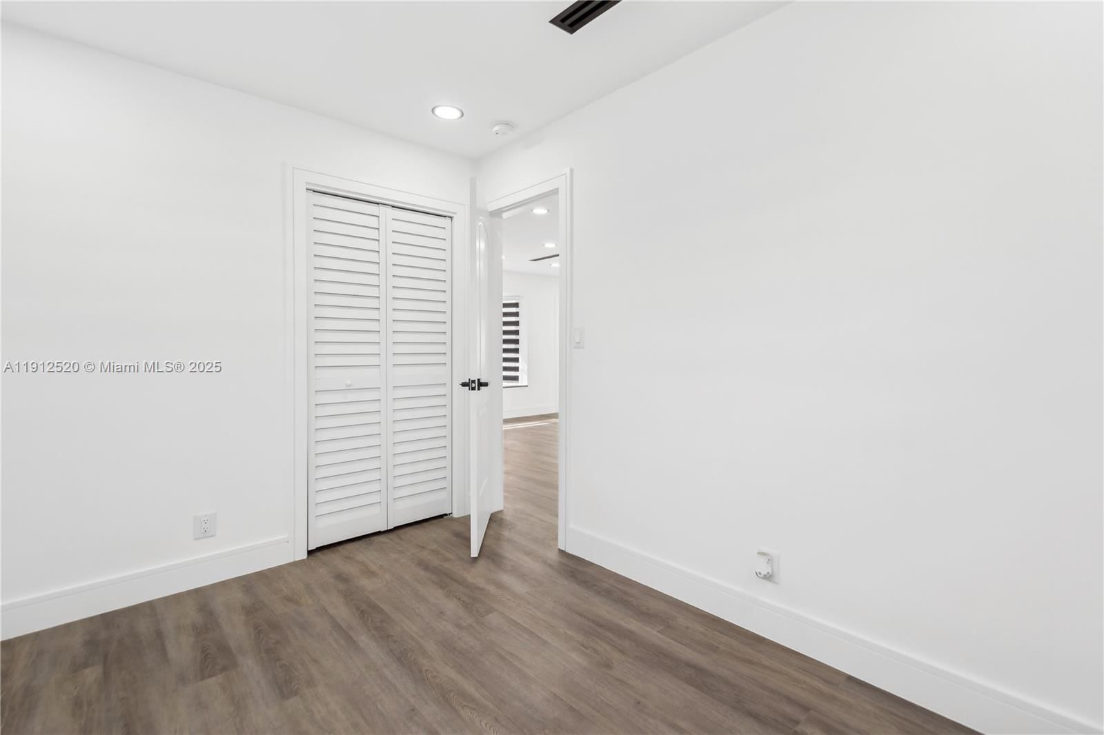 Real estate property located at 6541 5th St, Broward, Margate Sixth Add Sec Fiv, Margate, FL