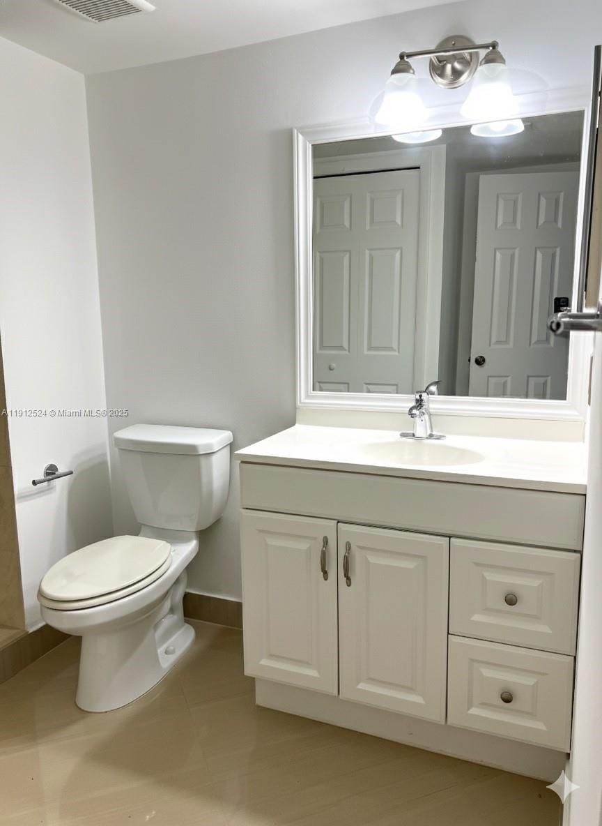 Real estate property located at 16531 Blatt Blvd #101, Broward, Gardens At Bonaventure 14, Weston, FL
