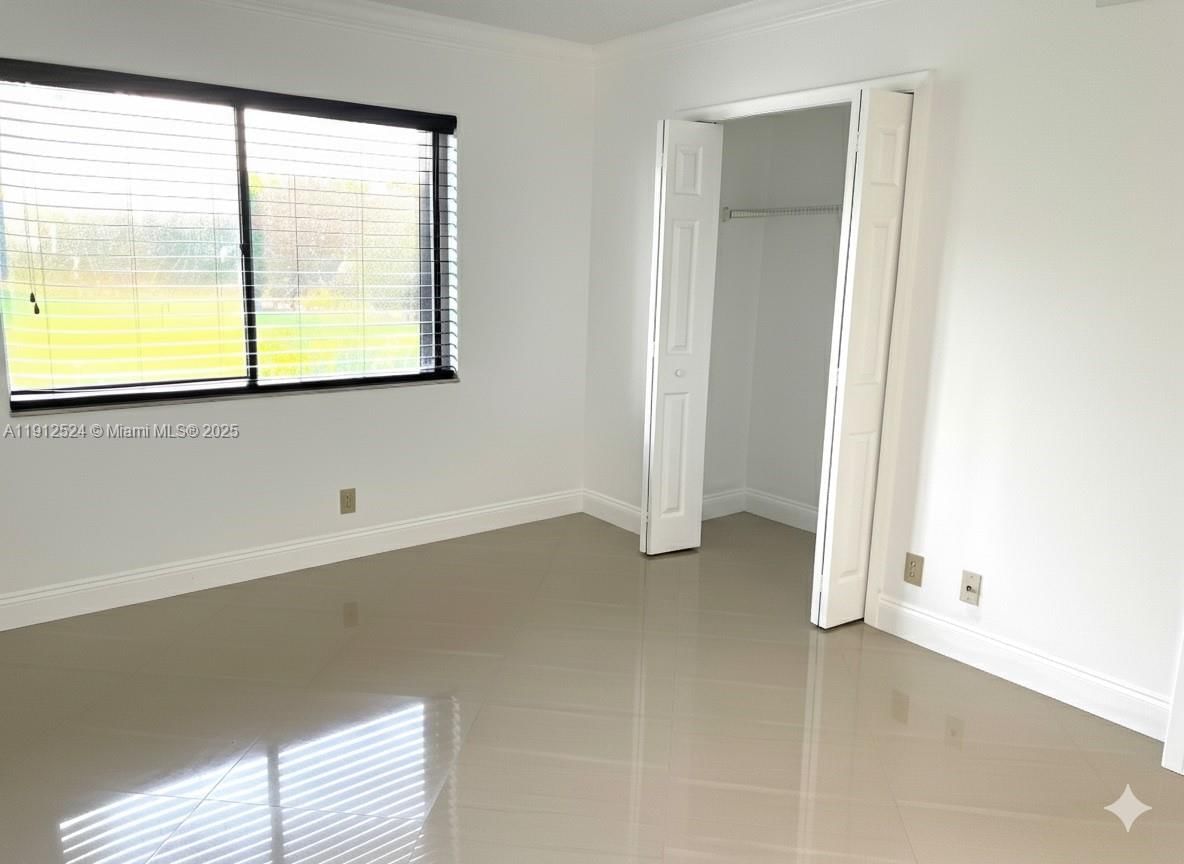 Real estate property located at 16531 Blatt Blvd #101, Broward, Gardens At Bonaventure 14, Weston, FL