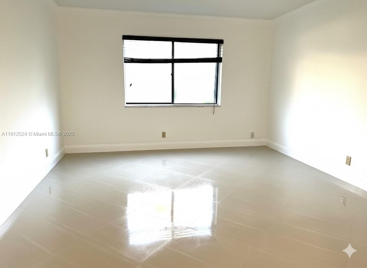 Real estate property located at 16531 Blatt Blvd #101, Broward, Gardens At Bonaventure 14, Weston, FL