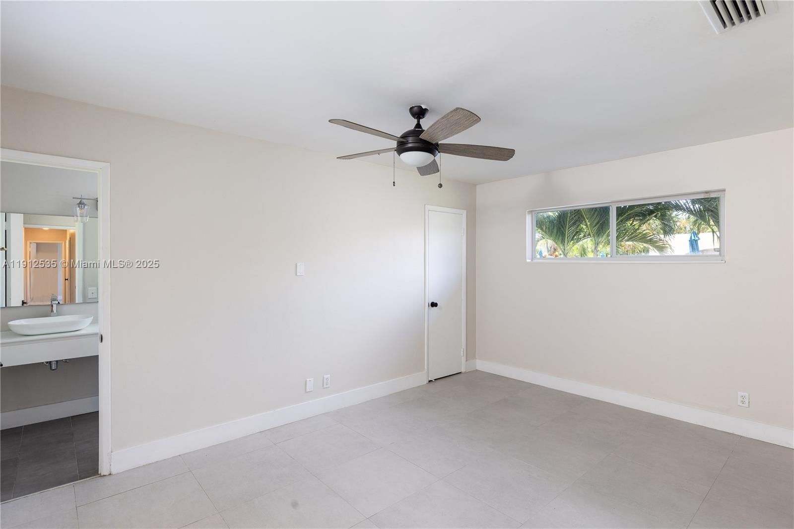 Real estate property located at 4430 28th Ter, Broward, Venetian Isles 3rd Sec, Lighthouse Point, FL