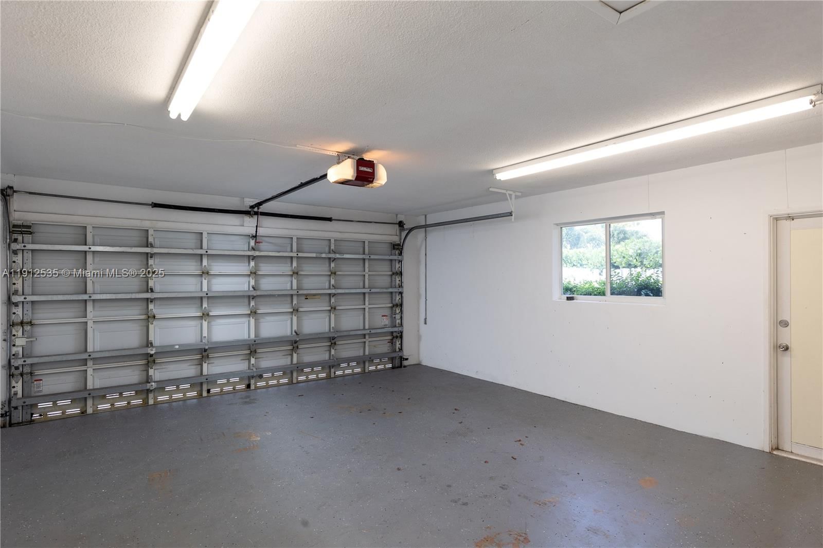 Real estate property located at 4430 28th Ter, Broward, Venetian Isles 3rd Sec, Lighthouse Point, FL