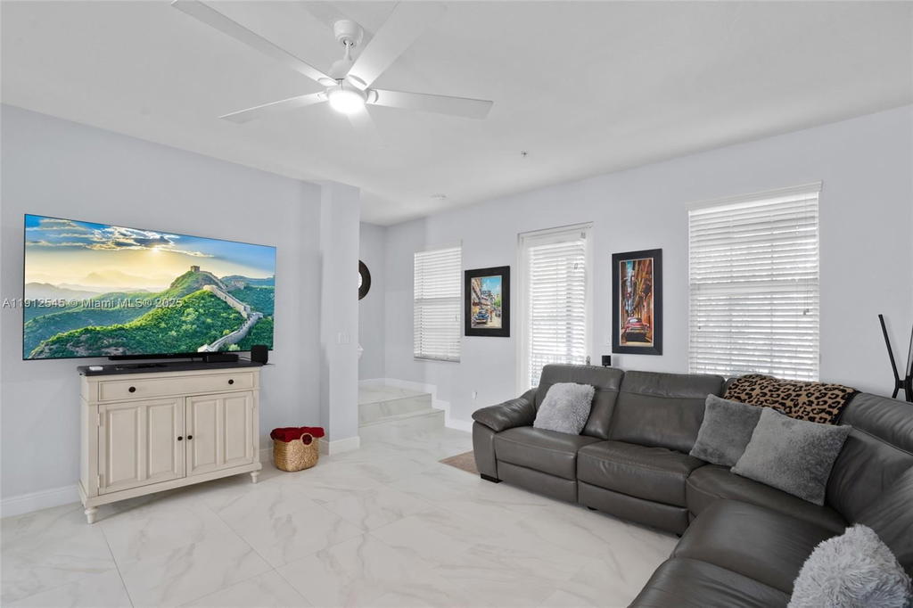 Real estate property located at 2565 119th Ter, Broward, Miramar Residential Plat, Miramar, FL